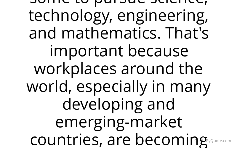 Preview image for this quote by Julia Gillard