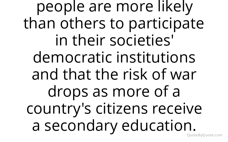 Preview image for this quote by Julia Gillard