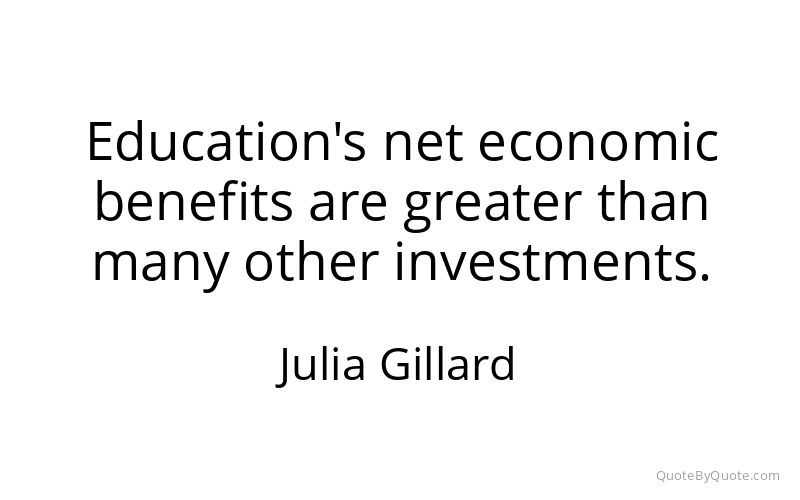 Preview image for this quote by Julia Gillard