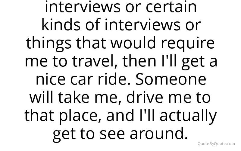 Preview image for this quote by Andrew W.K.
