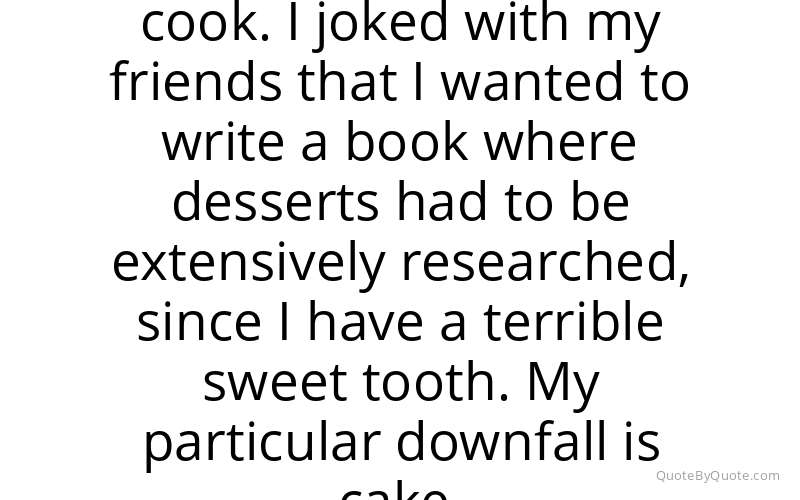 Preview image for this quote by Julia Glass