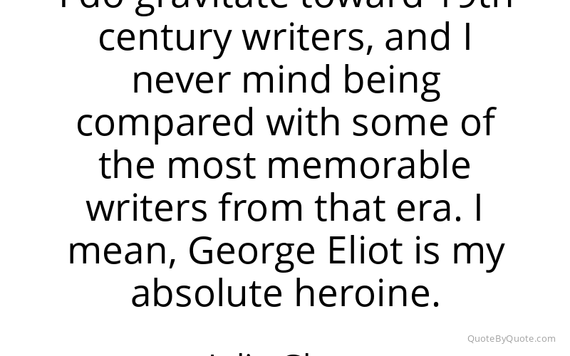 Preview image for this quote by Julia Glass