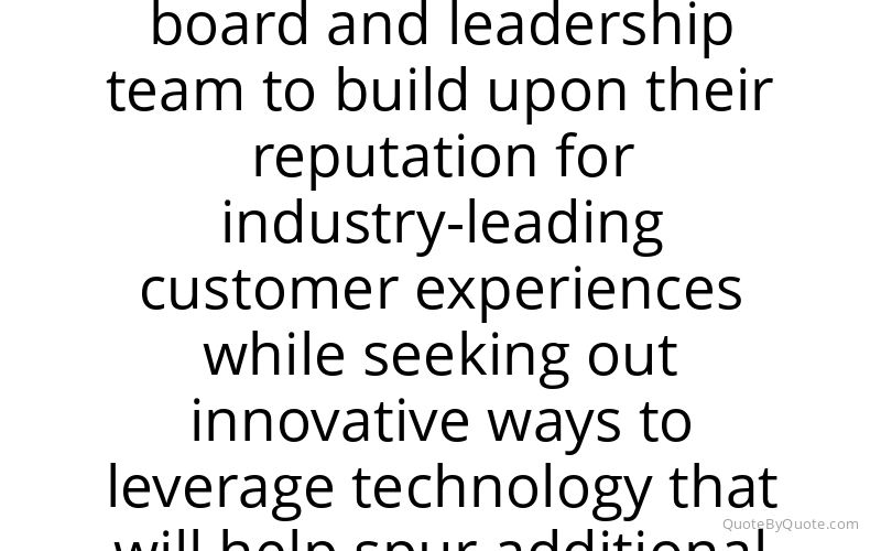 Preview image for this quote by Julia Hartz
