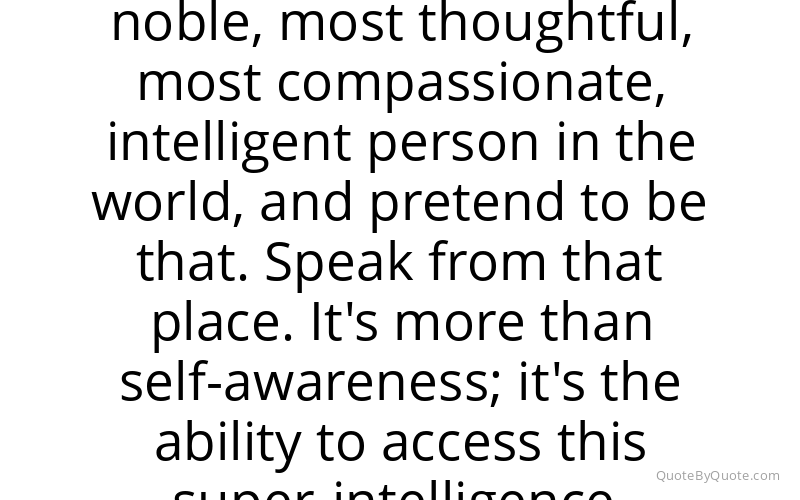 Preview image for this quote by Andrew W.K.