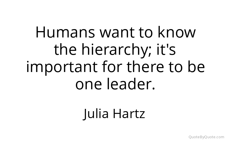 Preview image for this quote by Julia Hartz