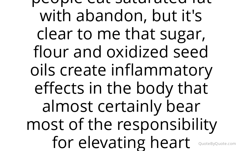 Preview image for this quote by Andrew Weil