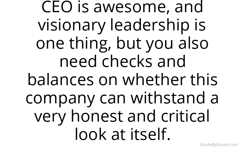 Preview image for this quote by Julia Hartz