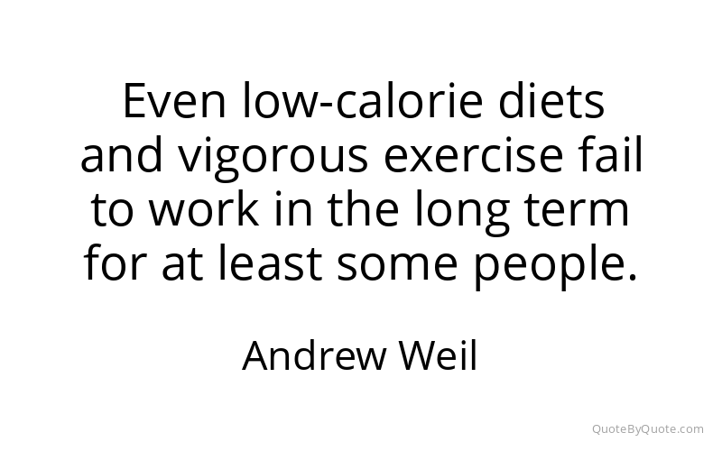 Preview image for this quote by Andrew Weil