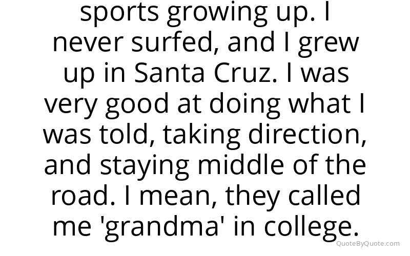 Preview image for this quote by Julia Hartz