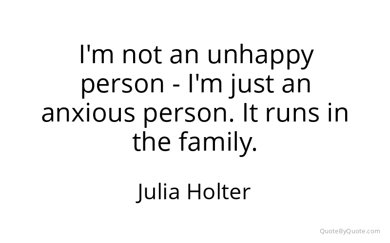 Preview image for this quote by Julia Holter