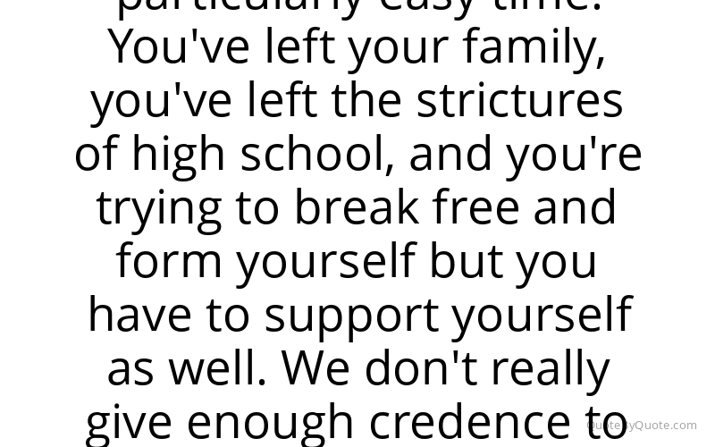 Preview image for this quote by Julia Leigh