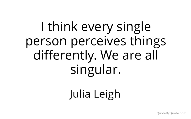 Preview image for this quote by Julia Leigh