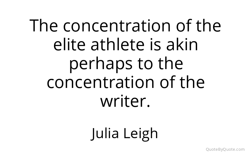 Preview image for this quote by Julia Leigh