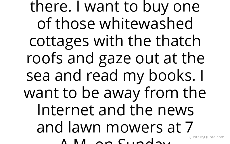 Preview image for this quote by Julia London