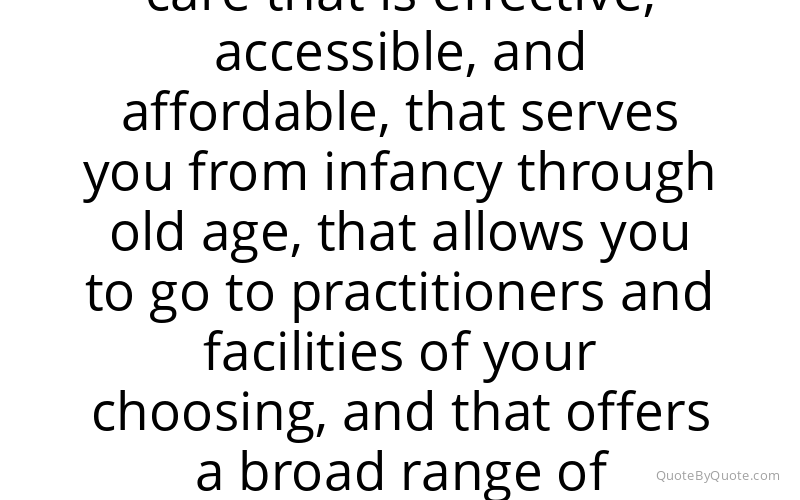 Preview image for this quote by Andrew Weil