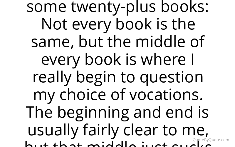 Preview image for this quote by Julia London