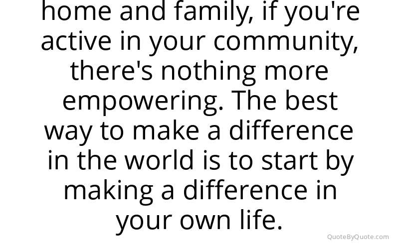 Preview image for this quote by Julia Louis-Dreyfus