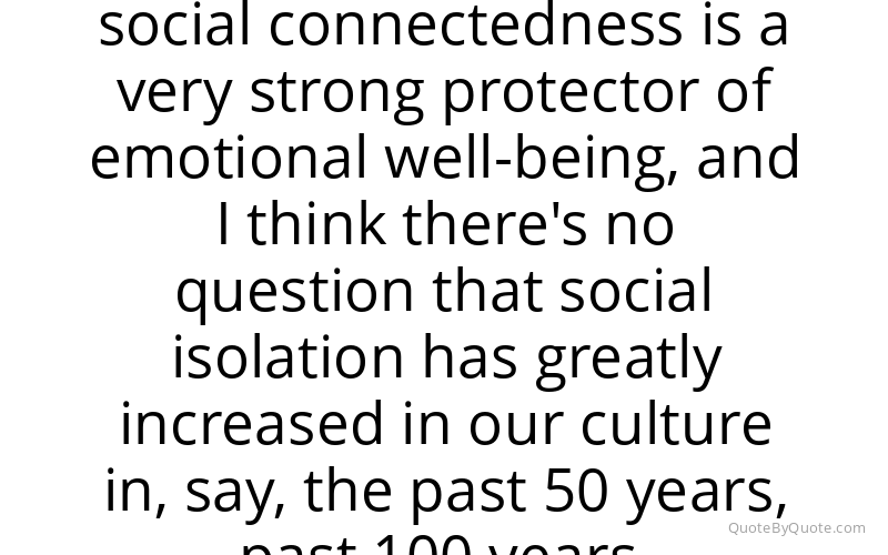 Preview image for this quote by Andrew Weil
