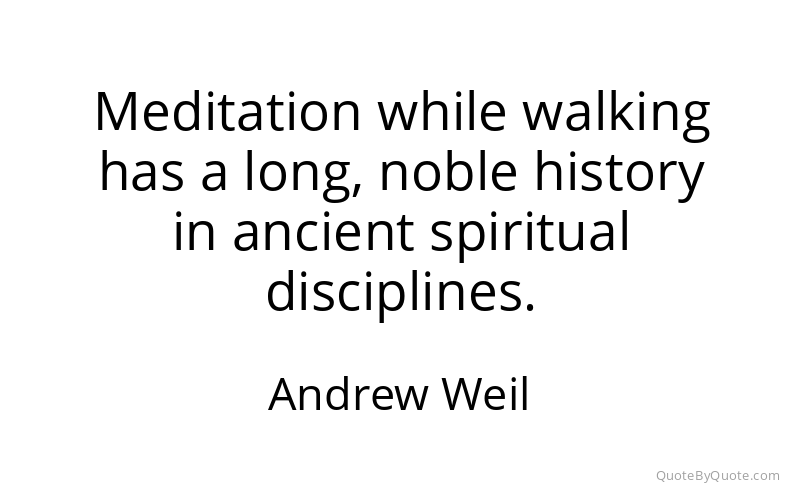 Preview image for this quote by Andrew Weil
