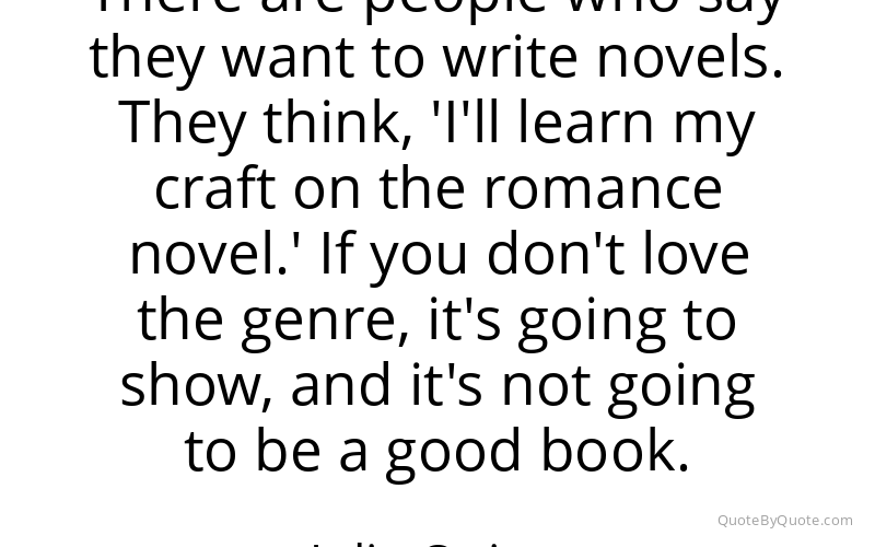 Preview image for this quote by Julia Quinn