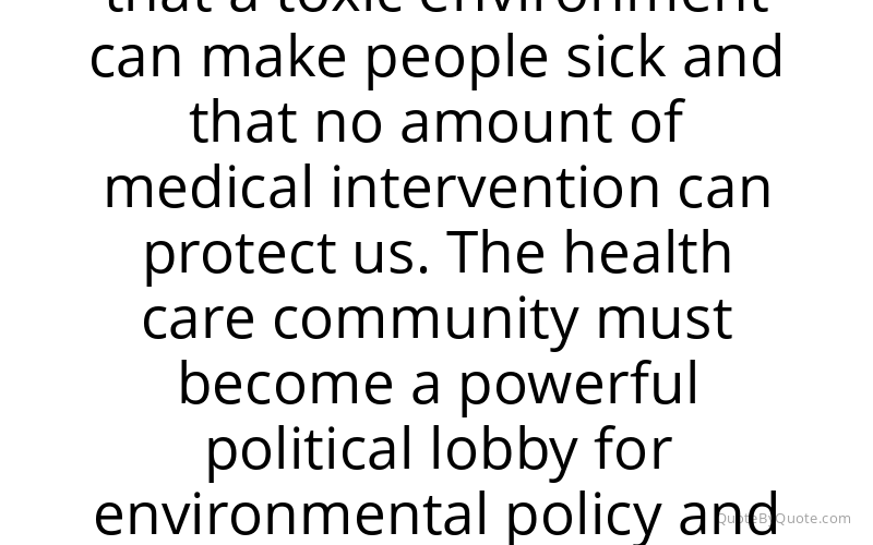 Preview image for this quote by Andrew Weil