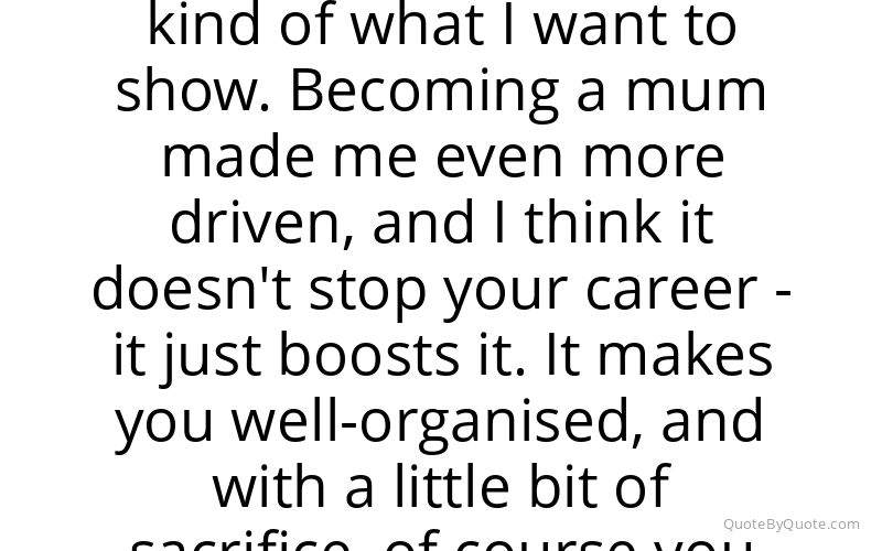 Preview image for this quote by Julia Restoin Roitfeld