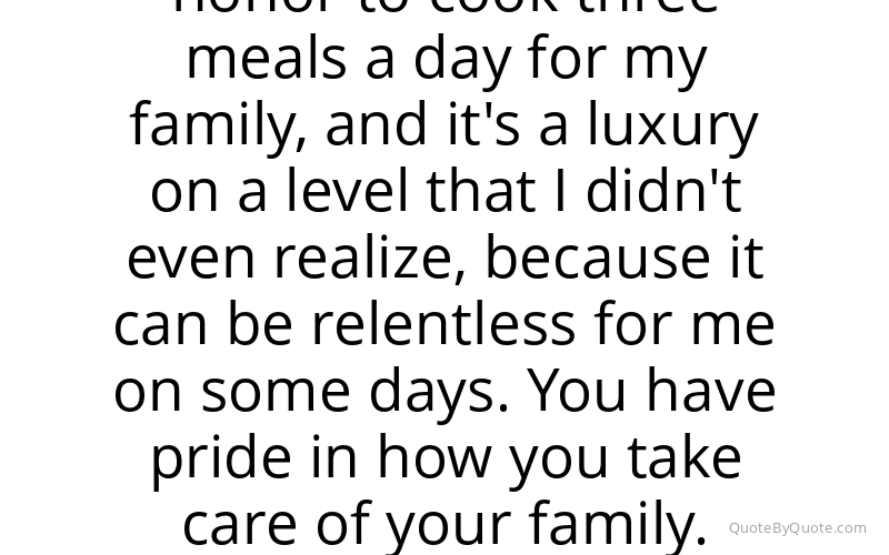Preview image for this quote by Julia Roberts