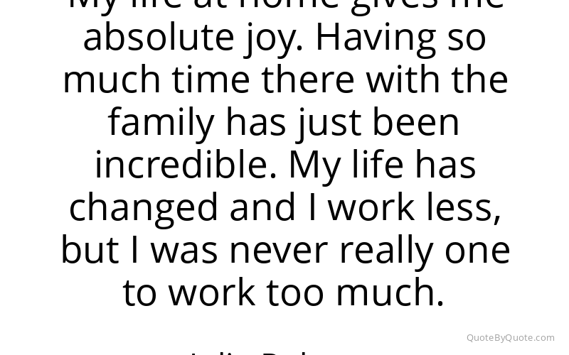 Preview image for this quote by Julia Roberts