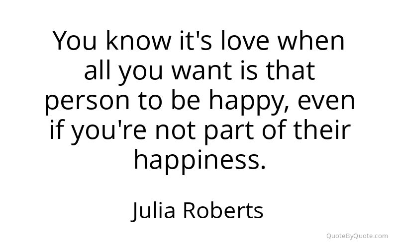 Preview image for this quote by Julia Roberts