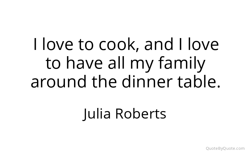 Preview image for this quote by Julia Roberts