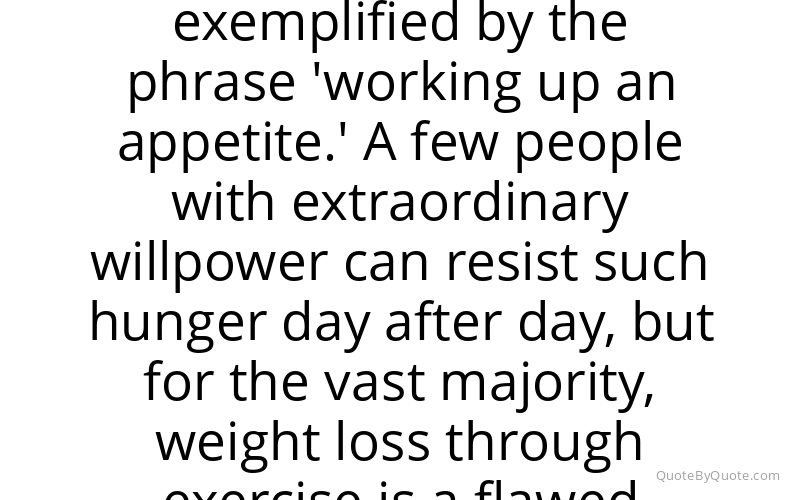 Preview image for this quote by Andrew Weil