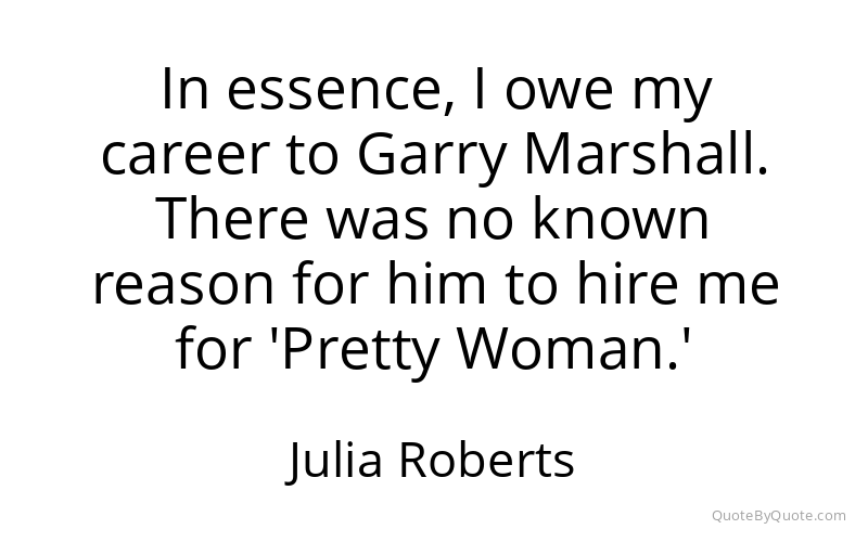 Preview image for this quote by Julia Roberts