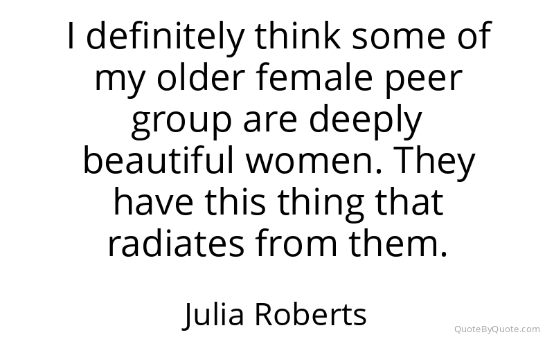 Preview image for this quote by Julia Roberts
