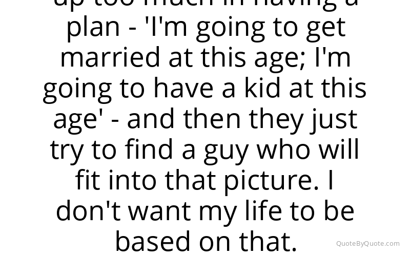 Preview image for this quote by Julia Stiles