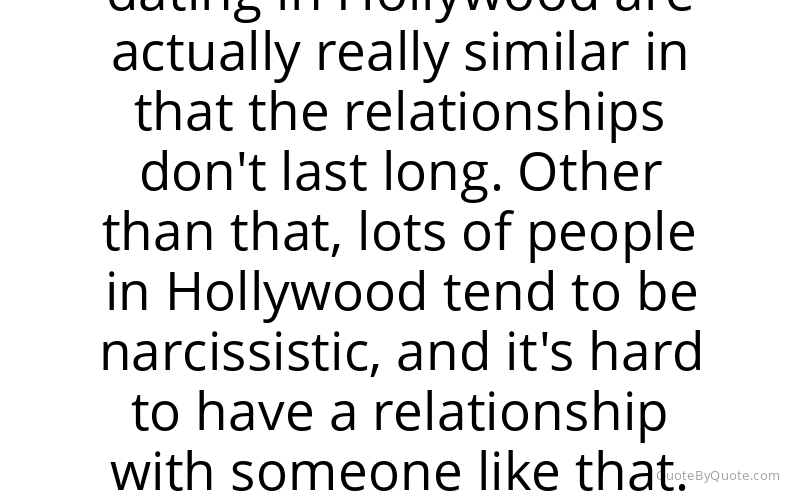 Preview image for this quote by Julia Stiles