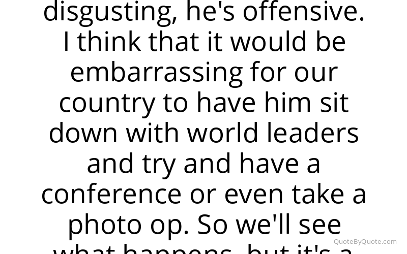 Preview image for this quote by Julia Stiles