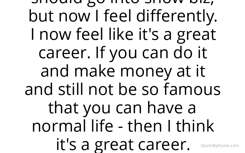 Preview image for this quote by Julia Sweeney