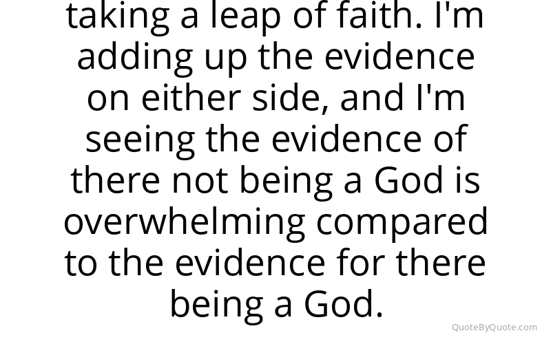Preview image for this quote by Julia Sweeney