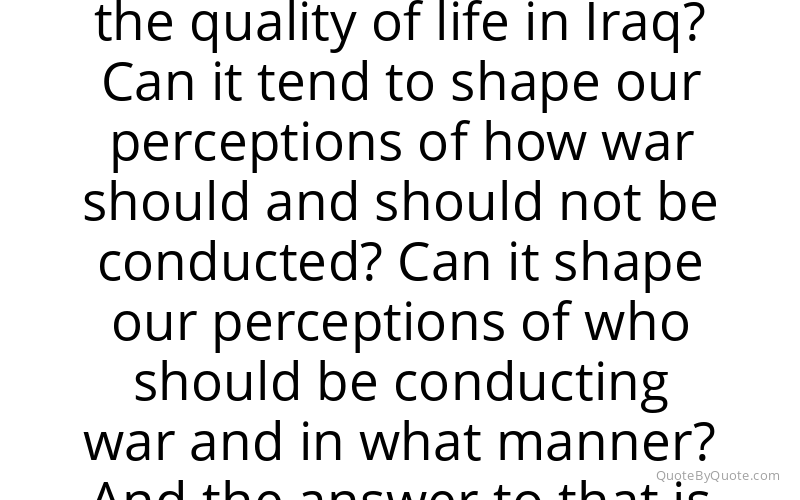 Preview image for this quote by Julian Assange