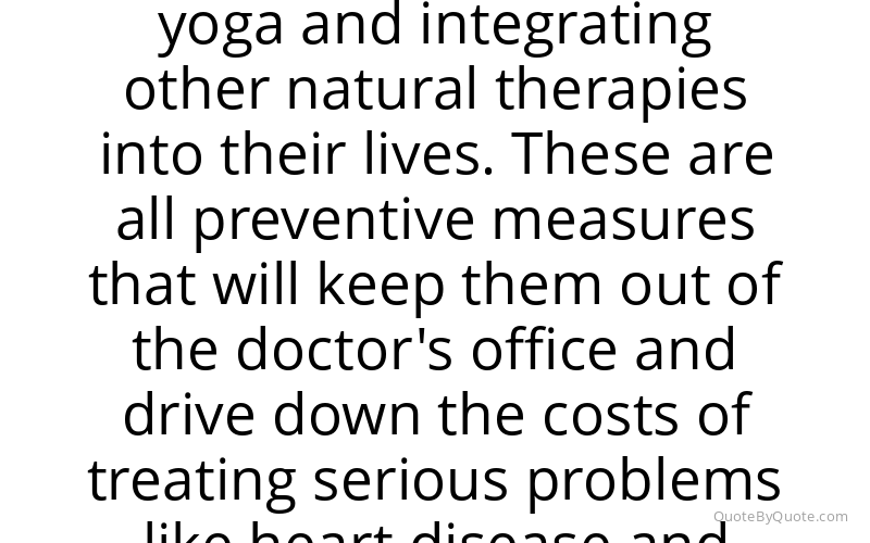 Preview image for this quote by Andrew Weil