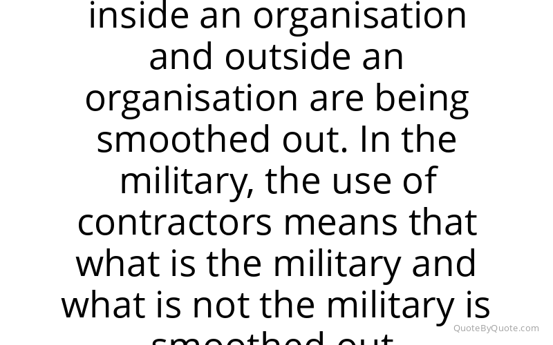 Preview image for this quote by Julian Assange