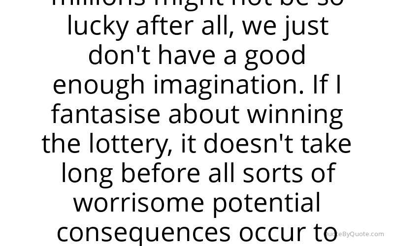Preview image for this quote by Julian Baggini