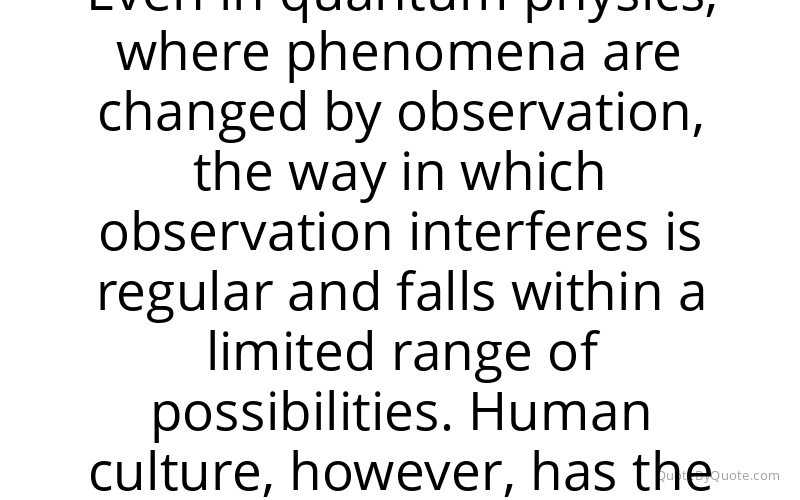 Preview image for this quote by Julian Baggini