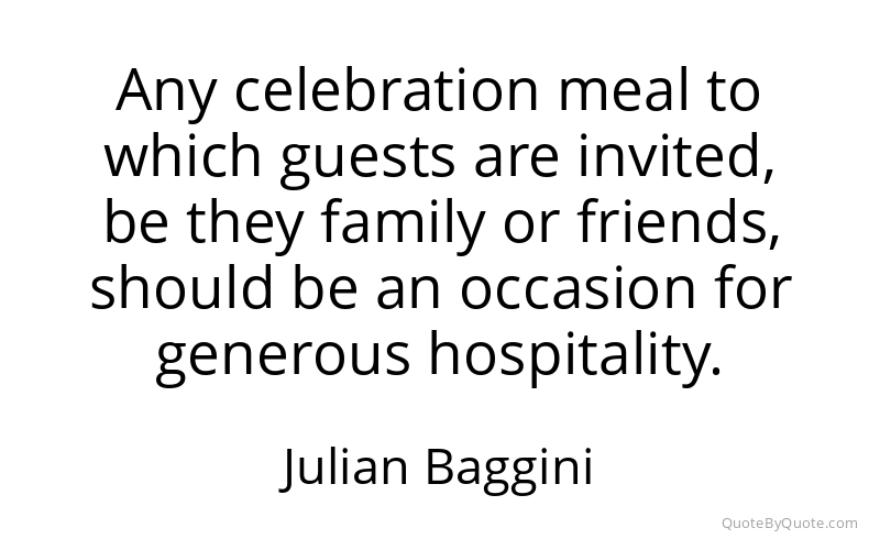 Preview image for this quote by Julian Baggini