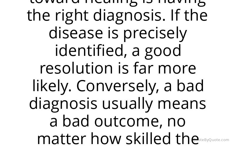 Preview image for this quote by Andrew Weil