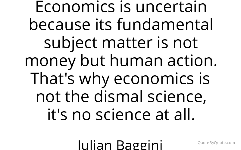 Preview image for this quote by Julian Baggini