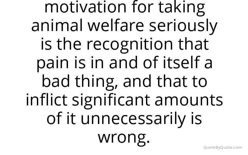Preview image for this quote by Julian Baggini