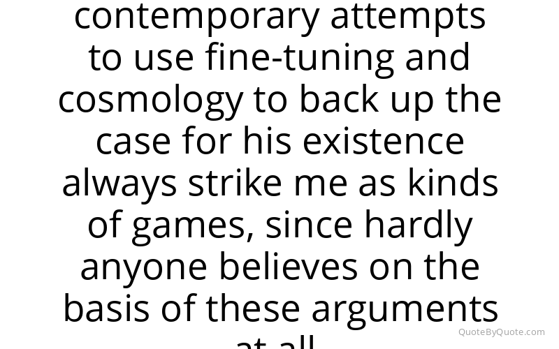 Preview image for this quote by Julian Baggini