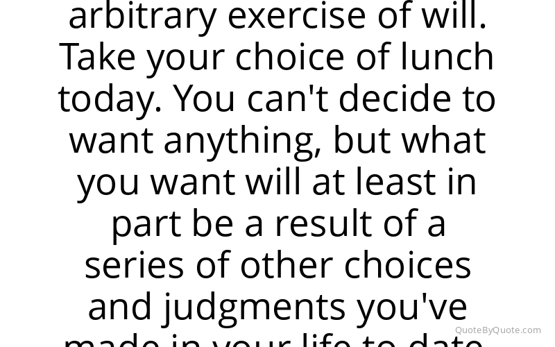 Preview image for this quote by Julian Baggini