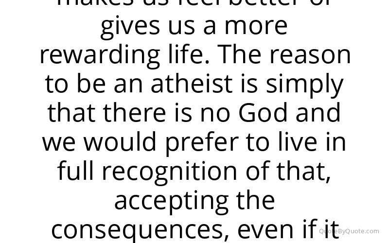 Preview image for this quote by Julian Baggini